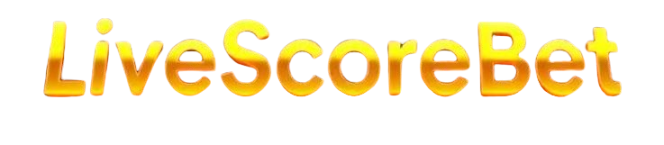 Livescorebet Logo